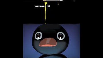 Nootnoot meme world
