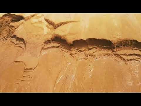 Завхан Мухартын гол🏕️ - YouTube