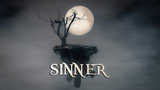 Download Lagu Cremain - Sinner (Official Lyric Video) MP3