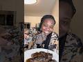 Honey Jerk Lamb Chops! It’s a MUST TRY! #lambchops #cookingshorts
