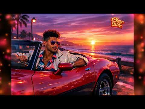 More Than Before - Funk Pépite 2026 (RKO Prods)