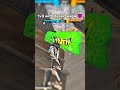 #freefire#1v3#shortsfeed