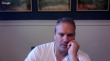 Builderall Review | How To Create a Membership Site with Builderall