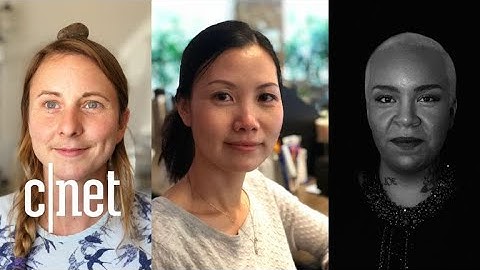 iPhone 8 Plus vs. 7 Plus camera comparison