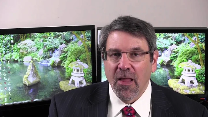 Mortgage Foreclosure Process in Georgia