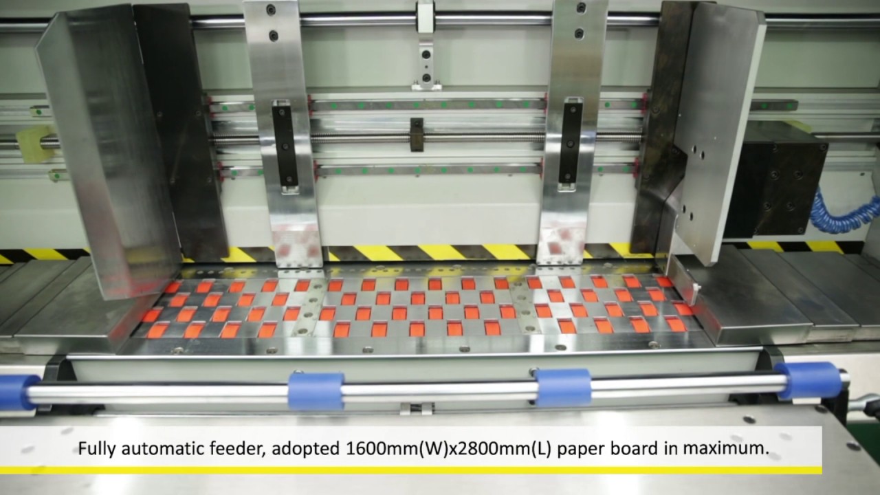 Glory1604 Hanglory Industrial Digital Printing Machine YouTube