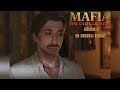 EN DEĞERLİ FIRSAT!!! I MAFIA THE OLD COUNTRY #3