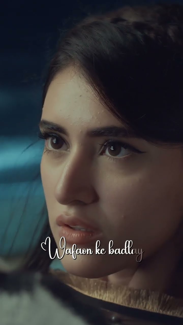 Mann Mast Malang | OST | #shorts #KhalidKhan #SabaButt #DanishTaimoor #SaharHashmi #ost #harpalgeo