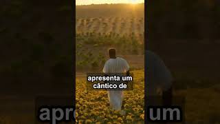 Salmo 26 | A Jornada de Integridade: Refúgio em Deu #Shorts