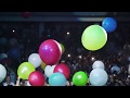 La fiesta de todos, Carlos Vives en Guayaquil 2019