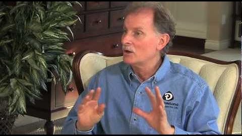 When To Start: Scope and Sequence Explained