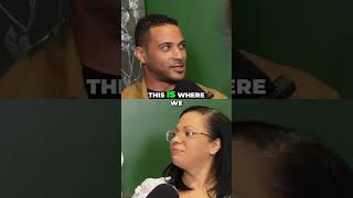 Navigating Challenges: Leadership, Grace, and Learning Curves #shorts