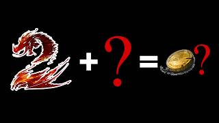 What's Going on in Guild Wars 2? | (+GW2 WvW Roaming, Discussions, &amp; Gold Giveaway Night! \o/)