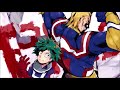 ▶ Nightcore ✪ 寛げる ✪ Sleepyhead x Chirp &rarr;【R E M I X】✪ beats to relax/study to