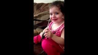 Baby Doctor 18 Month Old