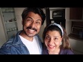 Time For His Favourite Kheer | Ss Recipe Vlog :-)