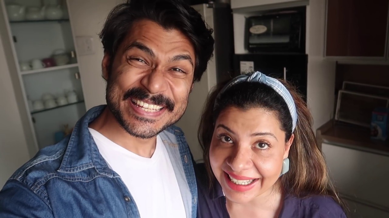 Time For His Favourite Kheer | Ss Recipe Vlog :-)