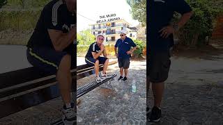 26 Agosto 2025 Resimi