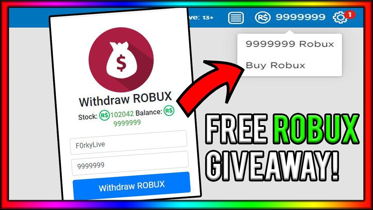 Rbx Gg Free Robux Website Chat Bypass Script Roblox Pastebin Gui - gg.robux