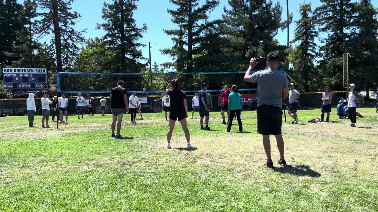 2023 08 12 NCAFF tournament 07