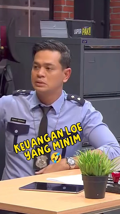 SURYA DI TAGIH UTANG , ANDHIKA GAK MAU DIHITUNG #suryainsomnia #andhika #wendy #ngakak #kocak