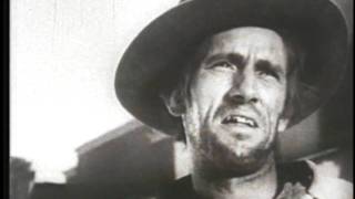 Gunsmoke - edit