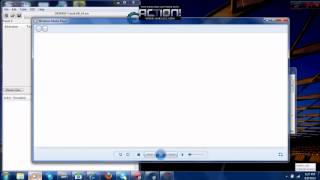 cheat engine tutorial 1 step 2 Wealth