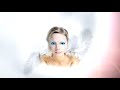 Neverland Festival Outdoor 2010 trailer.mp4