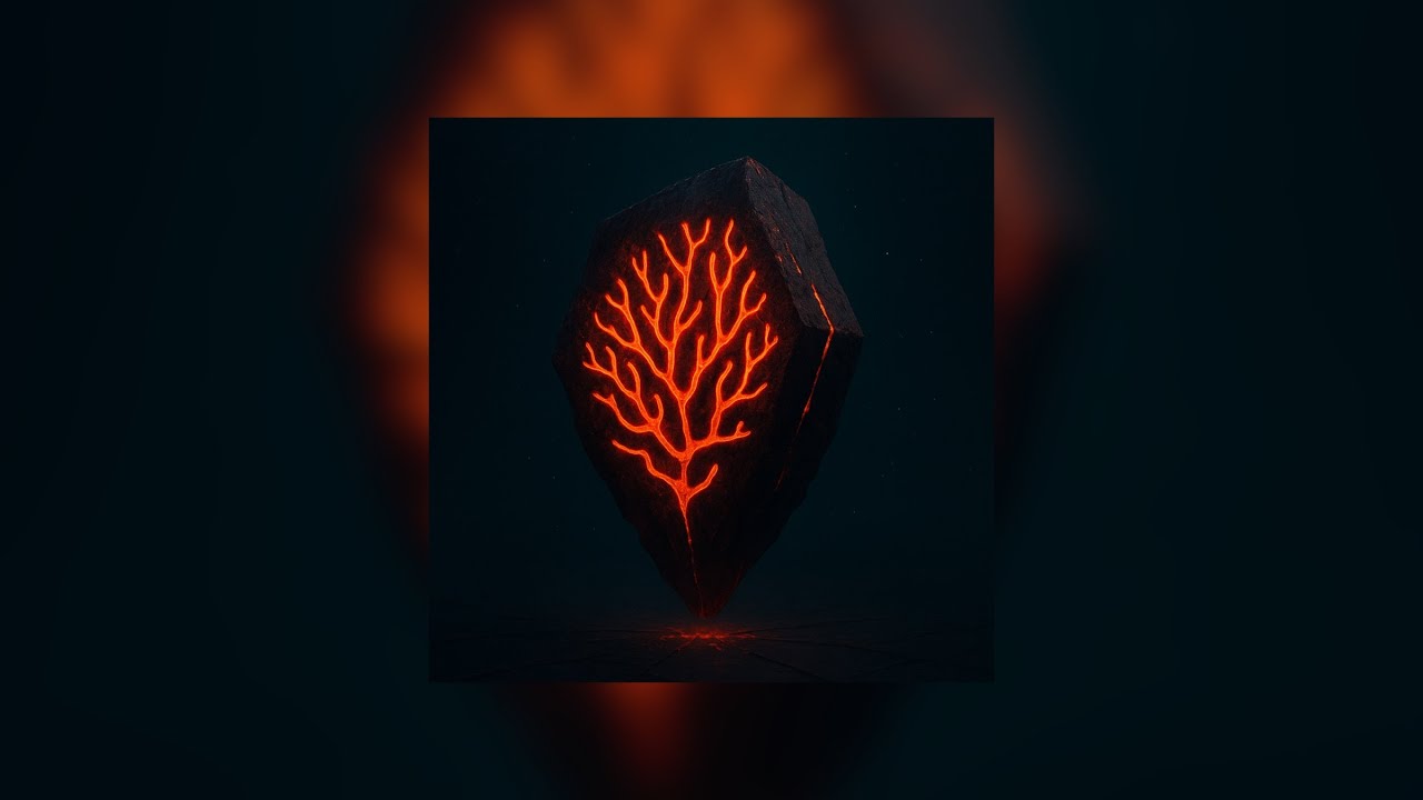 Hugo Handal - Syren (Original Mix) [Euphyllia Records]