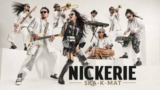 Download Lagu Kangen Neng Nickerie | Didi Kempot | SKA Reggae Cover Download Lagu Kangen Neng Nickerie | Didi Kempot | SKA Reggae Cover
