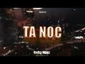 Serov - Ta Noc (COIKY REMIX)
