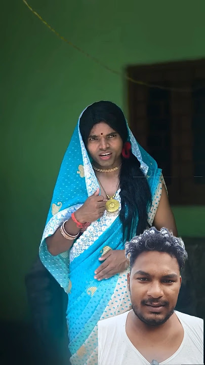 Shaadi Ke Liye pagal-😂#funnyvideo #funny #shorts￼