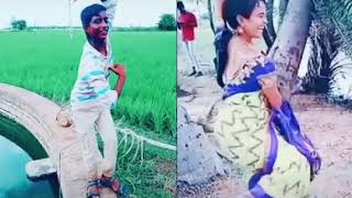 #Mallechettukinda#Djremix#Telenganafolksong Telengana folk song malle chettu kinda kussuna manasaina