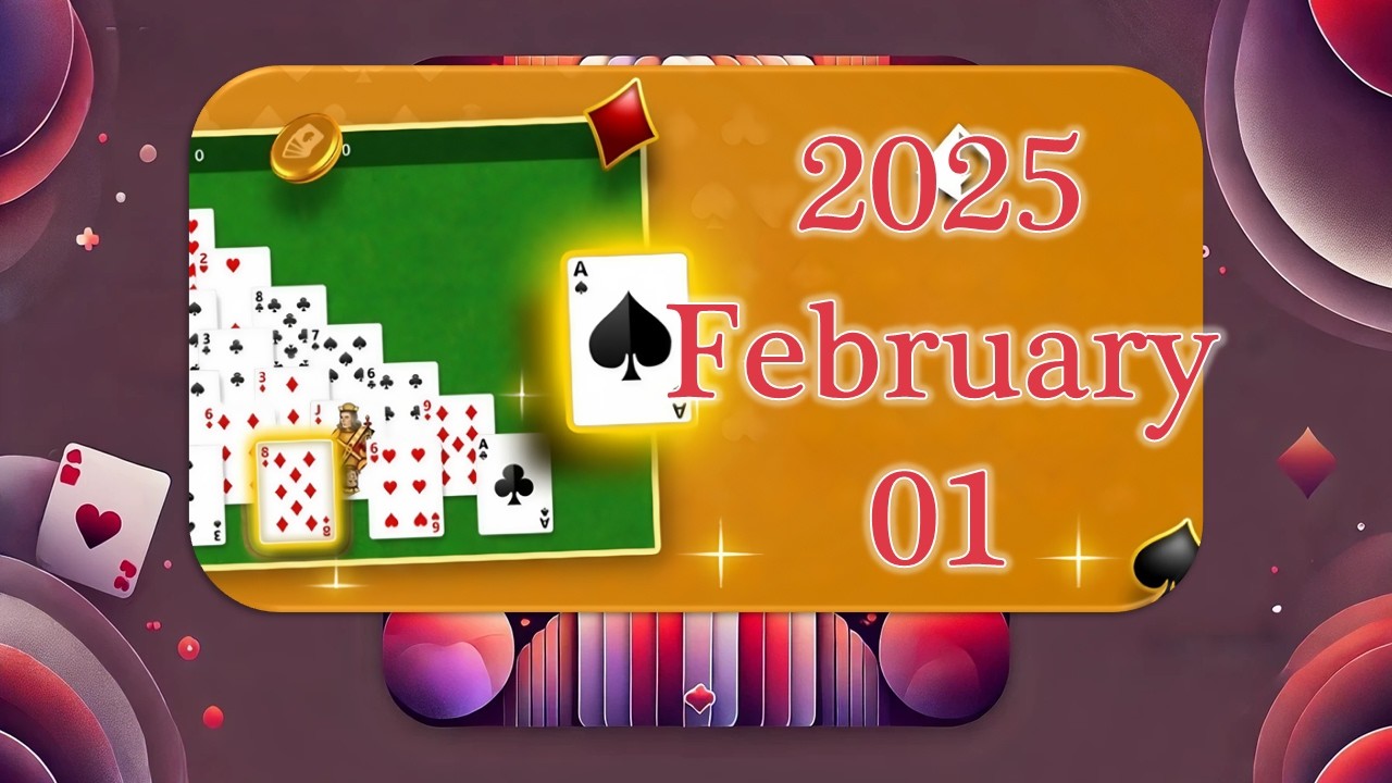 Microsoft Daily Challenge Pyramid Solution February 01 2025 YouTube