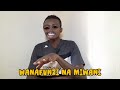 Wanafunzi Na Miwani Viralvideo Vitukotanzania 
