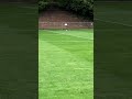 #football #footballshorts #funny