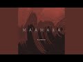 Maamaka Maamaka