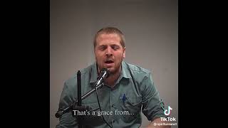 Download Lagu Ya Hanana Bi Muhammad MP3