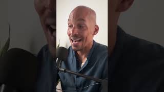 #happiness #awareness #mindfulness #mind #podcast