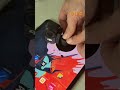 20 creative DJI Osmo Nano shots 🎥✨ Pick yours!