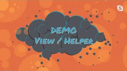 ASP NET Razor Into the Razor