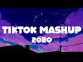 TikTok Mashup 2020 (not clean)
