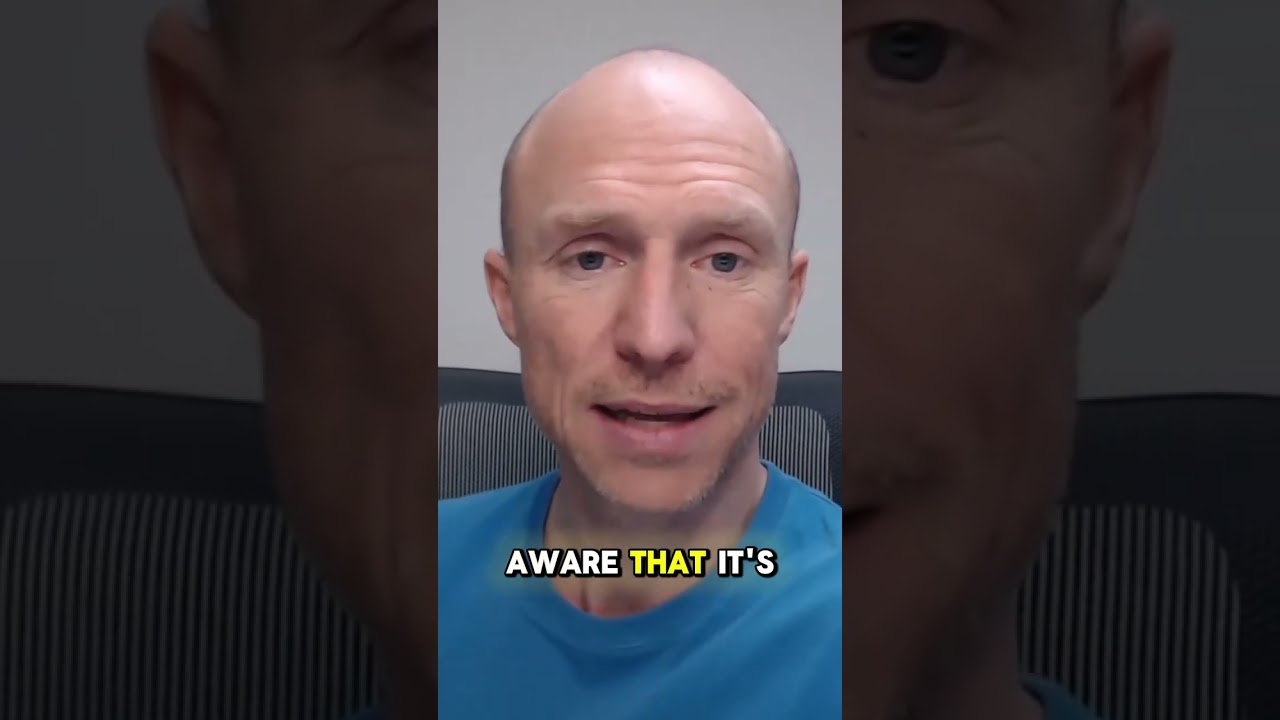 Is Remotasks Worth It Overall?  