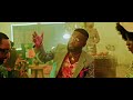 Bisa Kdei - Yard (Official Audio)