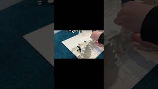 Hoth MOC episode 3