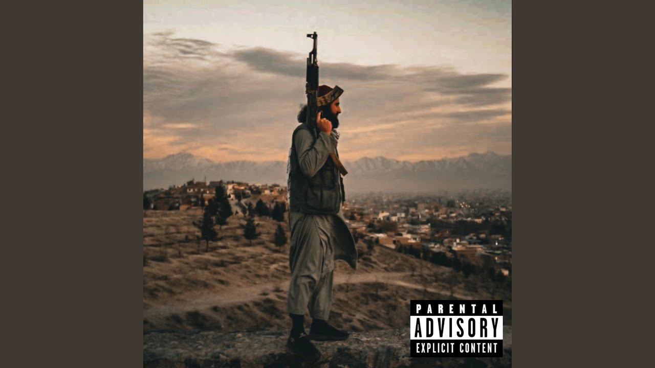 Watch Flame Flame on YouTube Watch Flame Flame on YouTube