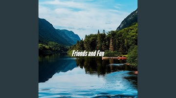 Background for Decompressing Ways