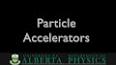 The Fascinating World of Particle Accelerators ile ilgili video