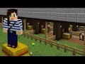 STACY'S STABLES - THE CUBE (EP.32)