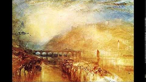 J.Haydn String Quartet in B flat major Op.76 No.4 Sunrise, Amadeus Q